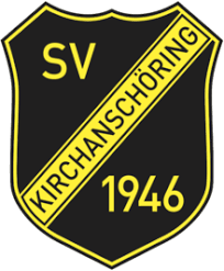 Kirchanschring