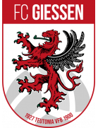 Giessen