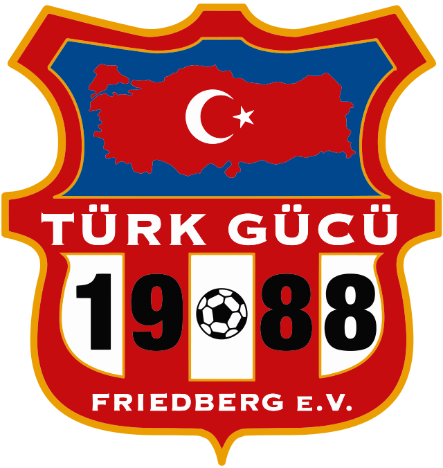 Turk Gucu Friedberg