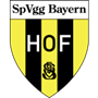 SpVgg Bayern Hof