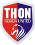 Thonburi University