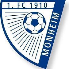 FC Monheim 1910
