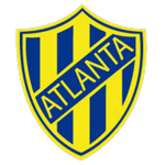 CA Atlanta Reserves