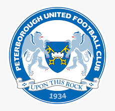 Peterborough Reserves
