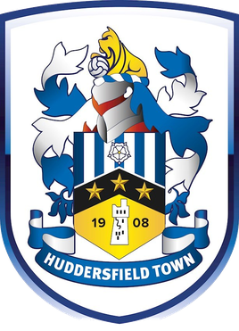 Huddersfield Reserves