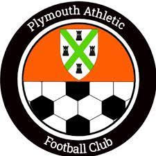 Plymouth Reserves