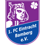 Eintracht Bamberg 2010