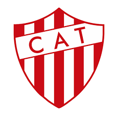 CA Talleres Remedios Reserves