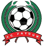 Fayoum FC