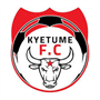 Kyetume FC