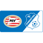 PSV Eindhoven