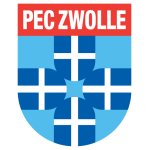 PEC Zwolle (w)