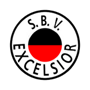 SBV Excelsior (w) Team Logo