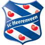 Heerenveen (w)