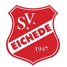 SV Eichede Team Logo
