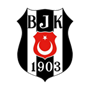 Besiktas U19 Team Logo