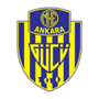 Ankaragc U19