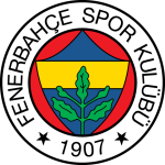 Fenerbahe U19