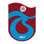 Trabzonspor U19 Team Logo