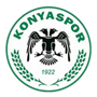 Konyaspor U19