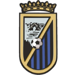 Longuera Toscal U19 Team Logo