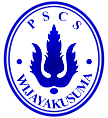 PSCS Cilacap