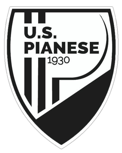 Pianese Team Logo