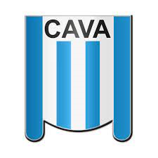 Victoriano Arenas Reserves