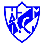 Ferrocarril Midland Reserves
