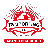 TS Sporting FC