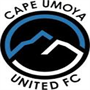 Cape Umoya United FC