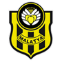 Yeni Malatyaspor U19 Team Logo