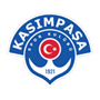 Kasmpaa U19