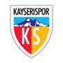 Kayserispor U19