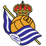Real Sociedad U19 Team Logo