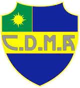 Leandro N. Alem Reserves