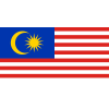 Malaysia U21