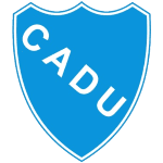 Defensores Unidos Reserves