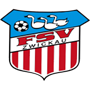 FSV Zwickau