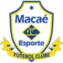 Macae Esporte FC