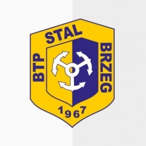 Stal Brzeg