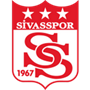 Sivasspor U19 Team Logo