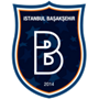 stanbul Baakehir U19