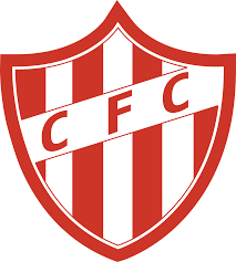 Canuelas FC Reserves