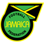 Jamaica (w)