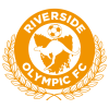 Riverside Olympic Team Logo