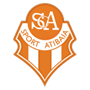 Atibaia