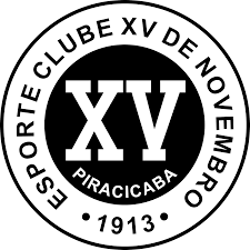 XV de Piracicaba