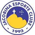 Jacobina EC