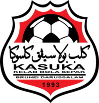 team logo